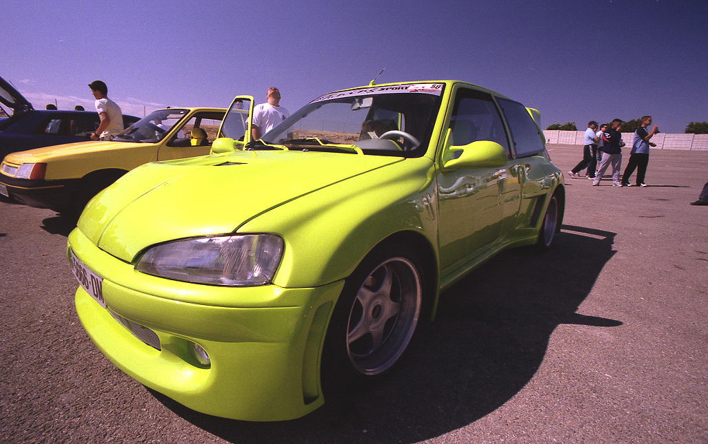 Tuning5-007.jpg